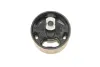 Подушка (опора) двигателя febі bilstein 07384