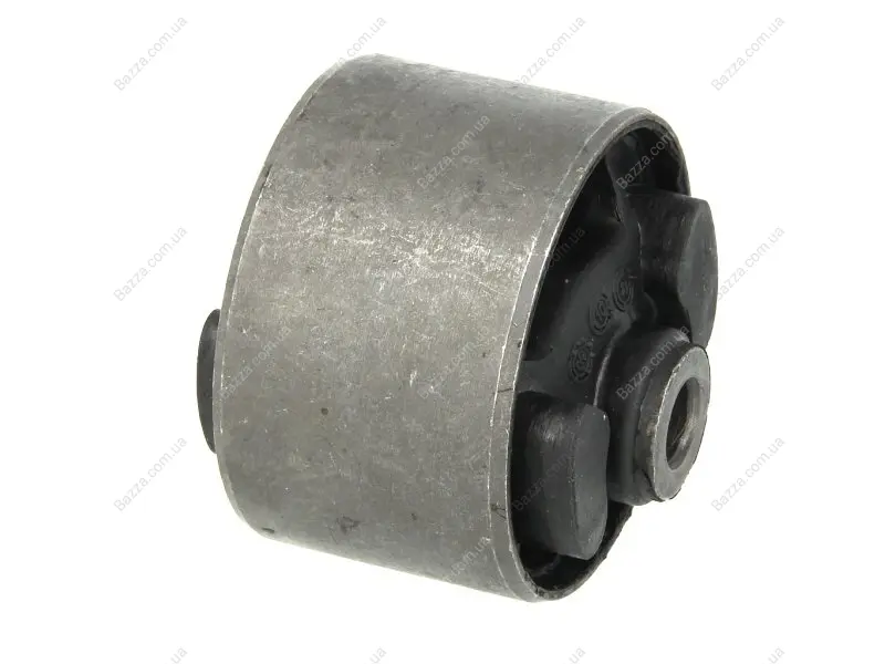 Подушка (опора) двигуна Febі Bilstein 07578 (фото 1)