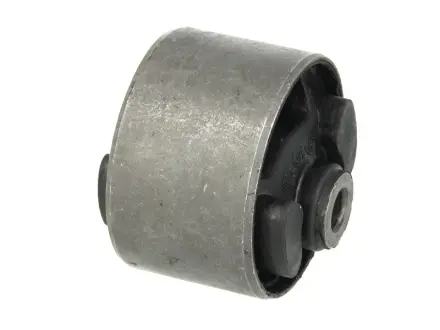 Подушка (опора) двигуна Febі Bilstein 07578