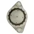 Подушка (опора) двигателя febі bilstein 07585