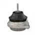 Подушка (опора) двигателя febі bilstein 07585