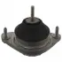 Подушка (опора) двигателя febі bilstein 07585
