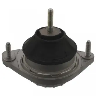 Подушка (опора) двигуна febі bilstein 07585