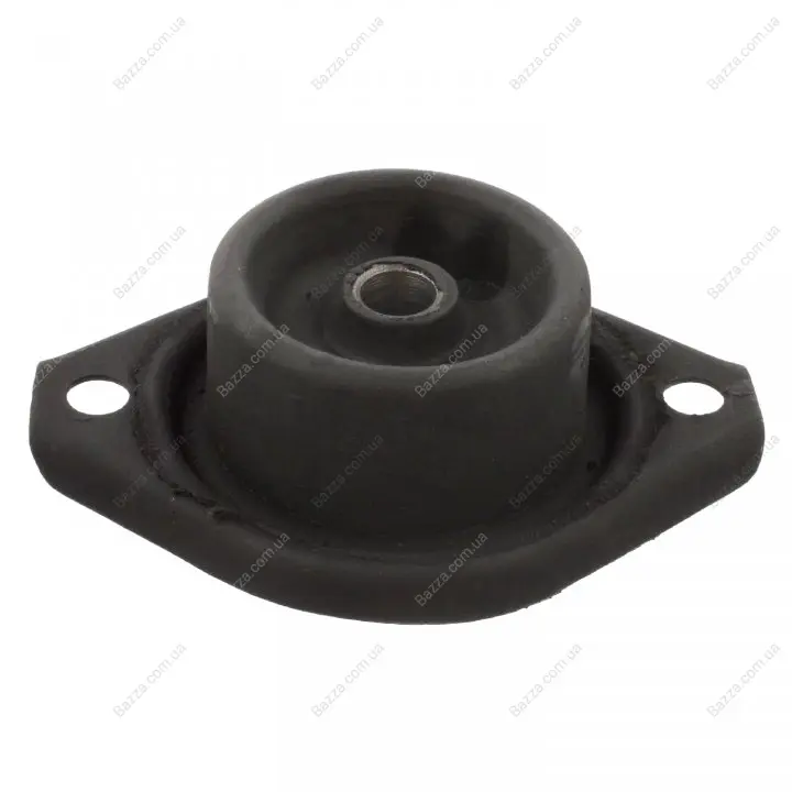 Подушка (опора) двигуна Febі Bilstein 07612 (фото 1)