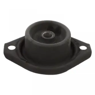 Подушка (опора) двигуна Febі Bilstein 07612
