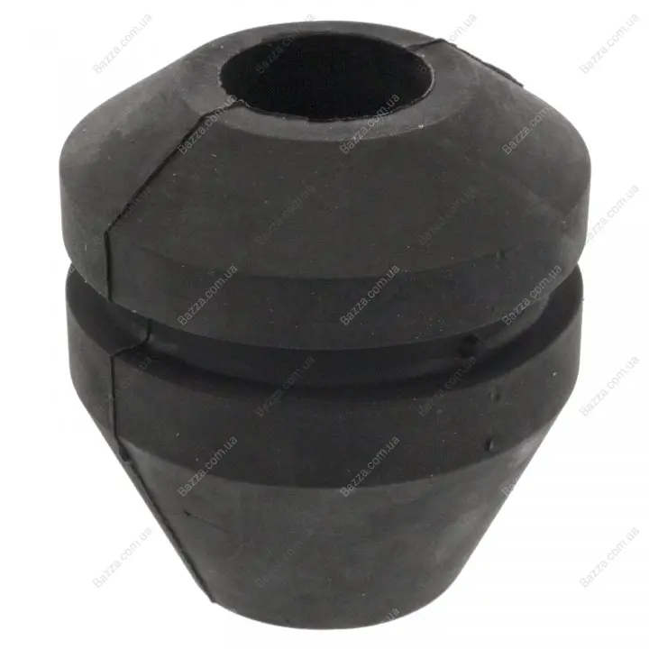 Подушка (опора) двигателя febі bilstein 07625