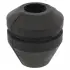 Подушка (опора) двигателя febі bilstein 07625