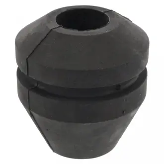 Подушка (опора) двигателя febі bilstein 07625