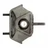 Подушка (опора) двигателя febі bilstein 07649