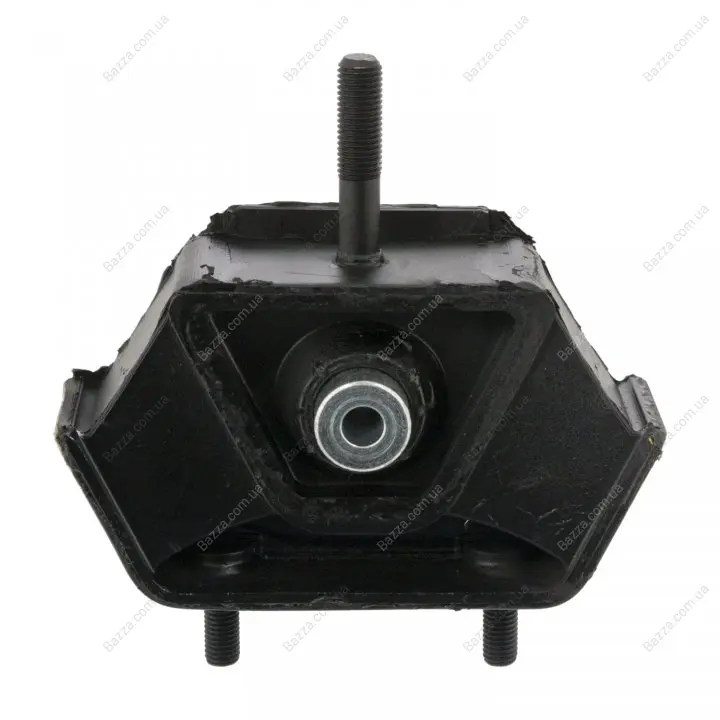 Подушка (опора) двигателя febі bilstein 07649