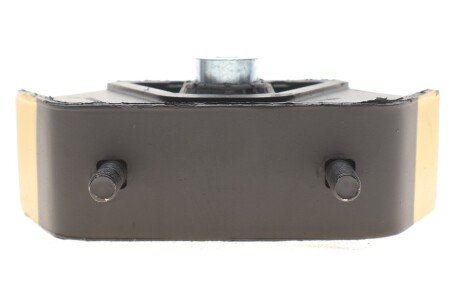 Подушка (опора) двигателя febі Bilstein 07650