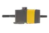 Подушка (опора) двигателя febі bilstein 07650