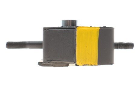 Подушка (опора) двигателя febі Bilstein 07650