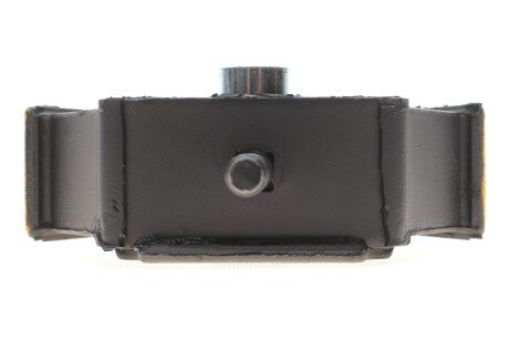 Подушка (опора) двигателя febі Bilstein 07650