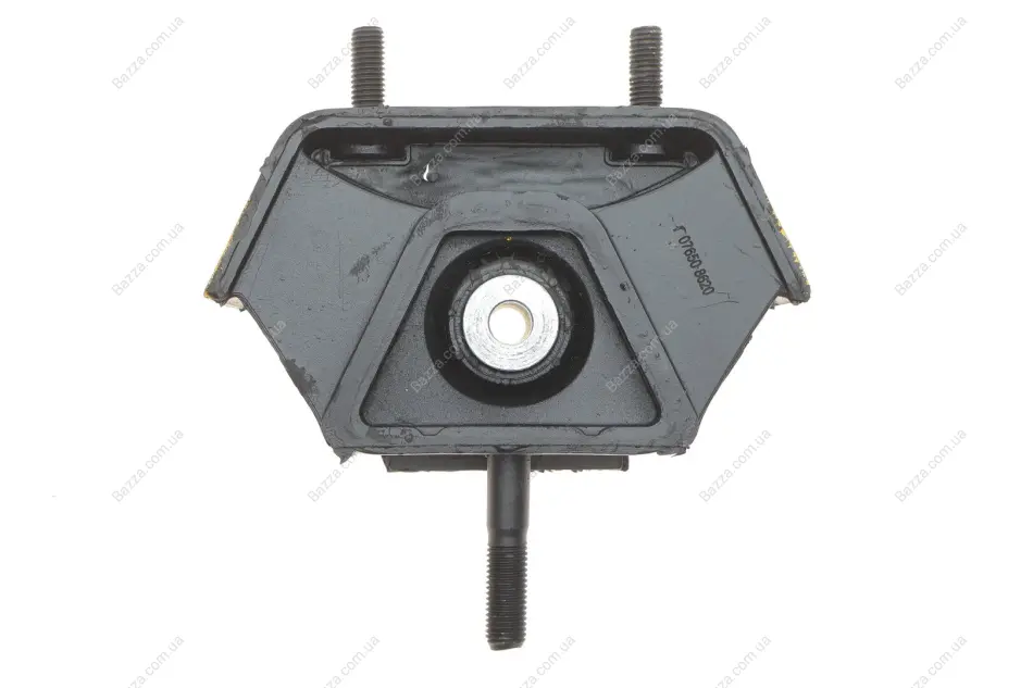 Подушка (опора) двигателя febі bilstein 07650