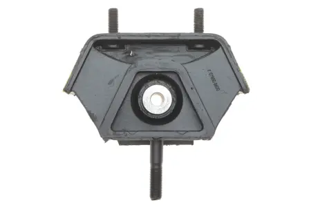 Подушка (опора) двигателя febі bilstein 07650