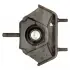 Подушка (опора) двигателя febі bilstein 07652