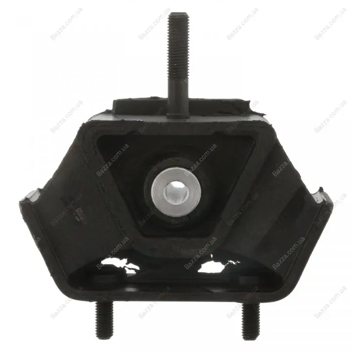 Подушка (опора) двигателя febі bilstein 07652