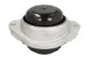 Подушка (опора) двигателя febі bilstein 07936