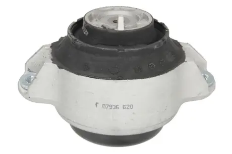 Подушка (опора) двигуна Febі Bilstein 07936