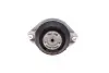 Подушка (опора) двигателя febі bilstein 07960