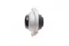 Подушка (опора) двигателя febі bilstein 07960