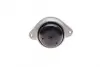 Подушка (опора) двигателя febі bilstein 07960