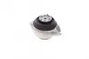 Подушка (опора) двигателя febі bilstein 07960