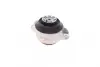 Подушка (опора) двигателя febі bilstein 07960