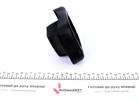 Подушка (опора) двигуна febі Bilstein 08049