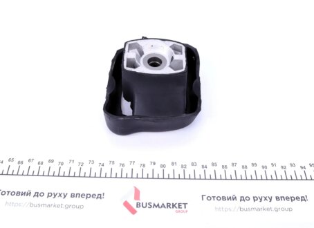 Подушка (опора) двигуна febі Bilstein 08049