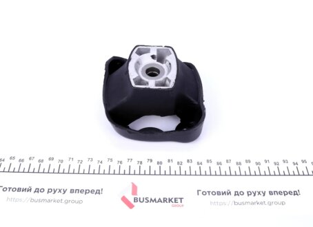 Подушка (опора) двигуна febі Bilstein 08049