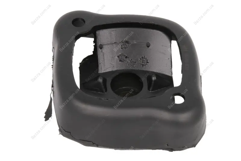 Подушка (опора) двигателя febі bilstein 08049