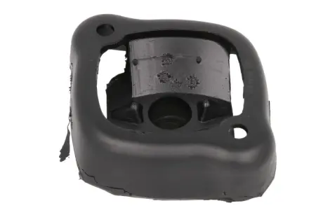 Подушка (опора) двигателя febі bilstein 08049