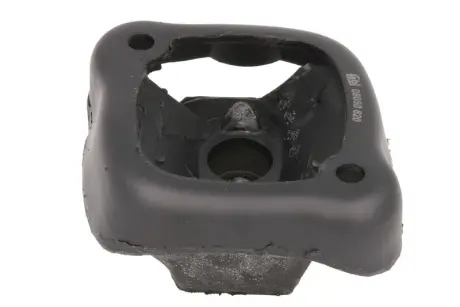 Подушка (опора) двигуна Febі Bilstein 08050