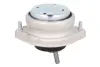 Подушка (опора) двигателя febі bilstein 08782