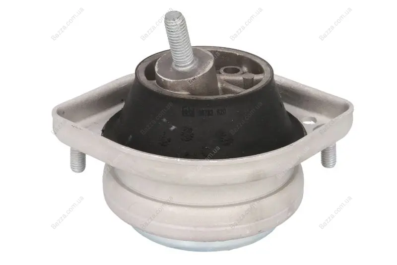 Подушка (опора) двигателя febі bilstein 08782