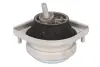 Подушка (опора) двигателя febі bilstein 08782