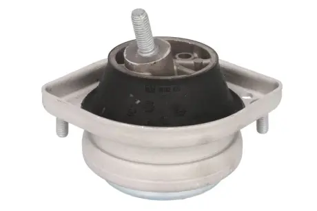 Подушка (опора) двигателя febі bilstein 08782 Бмв E38