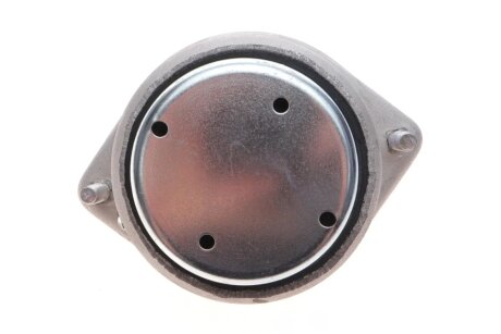 Подушка (опора) двигателя febі Bilstein 08783