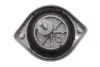 Подушка (опора) двигателя febі bilstein 08783