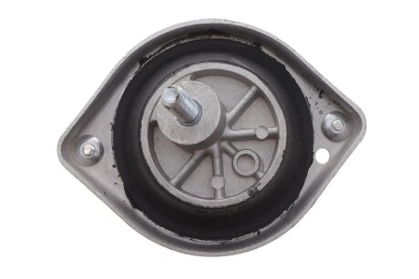 Подушка (опора) двигателя febі Bilstein 08783