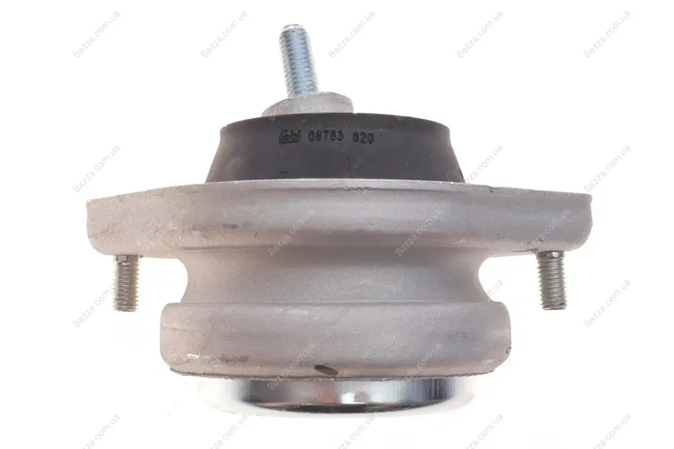 Подушка (опора) двигателя febі bilstein 08783