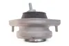 Подушка (опора) двигателя febі bilstein 08783