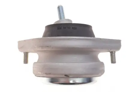 Подушка (опора) двигателя febі bilstein 08783 Бмв E38