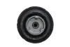 Подушка (опора) двигуна Febі Bilstein 09151 (фото 3)