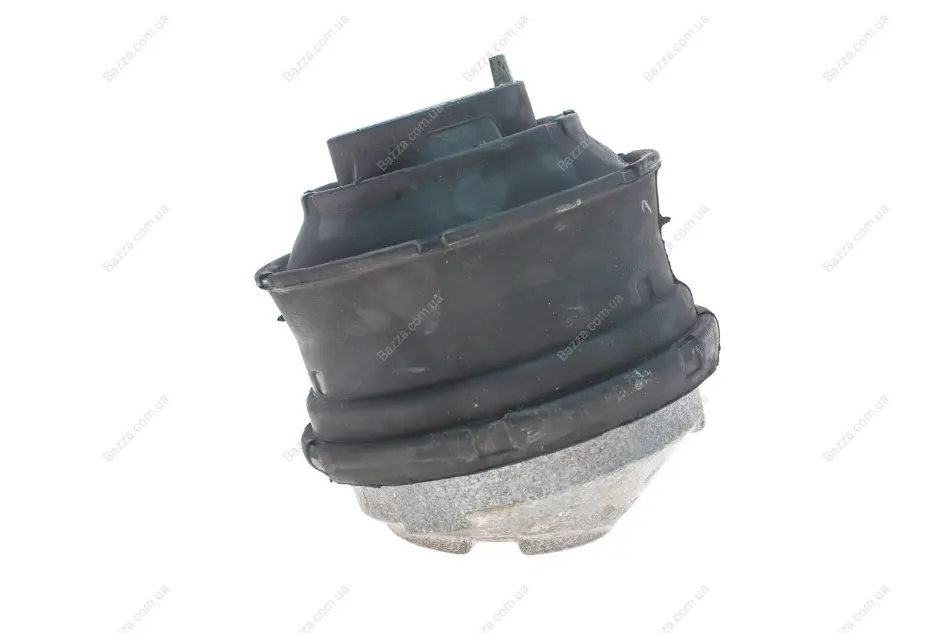 Подушка (опора) двигуна Febі Bilstein 09151 (фото 1)