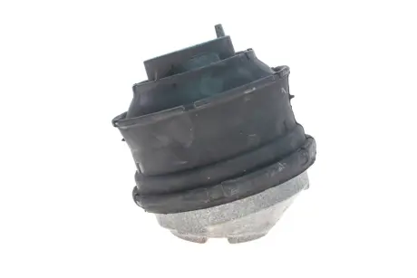 Подушка (опора) двигателя febі bilstein 09151
