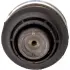 Подушка (опора) двигателя febі bilstein 09152