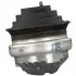 Подушка (опора) двигателя febі bilstein 09152